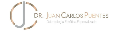 Dr. Juan Carlos Puentes - Odontología estética especializada